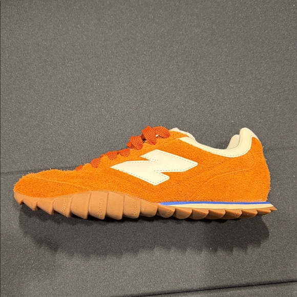 New Balance RC30 “Rust Oxide” - Picture 7 of 9